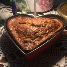 TORTA HOTEL ROSATI