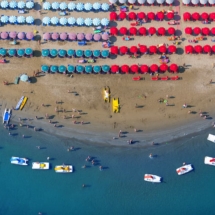 SPIAGGIA ER FOTO PIRAS
